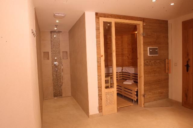Maierl-Alm & Maierl-Chalets Kirchberg in Tirol Zewnętrze zdjęcie
