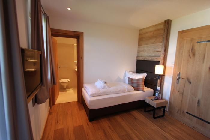 Maierl-Alm & Maierl-Chalets Kirchberg in Tirol Zewnętrze zdjęcie